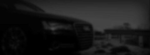 Внос на Електически автомобили
